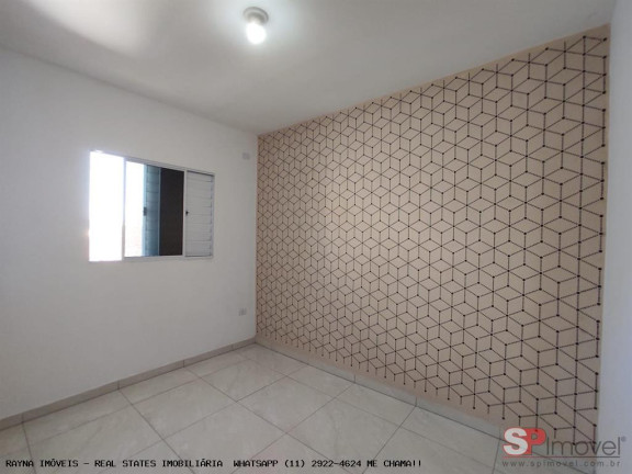 Imagem Casa com 2 Quartos à Venda, 54 m² em Samambaia - Praia Grande Imagem Casa com 2 Quartos à Venda, 54 m² em Samambaia - Praia Grande
