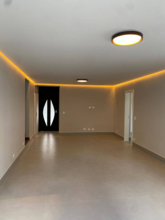Imagem Casa com 4 Quartos à Venda, 257 m² em Alphaville 4 - Santana De Parnaíba Imagem Casa com 4 Quartos à Venda, 257 m² em Alphaville 4 - Santana De Parnaíba