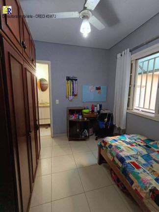 Imagem Sobrado com 3 Quartos à Venda, 250 m² em Vila Nair - São Paulo Imagem Sobrado com 3 Quartos à Venda, 250 m² em Vila Nair - São Paulo