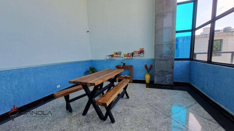 Imagem Apartamento com 2 Quartos à Venda, 80 m² em Ocian - Praia Grande Imagem Apartamento com 2 Quartos à Venda, 80 m² em Ocian - Praia Grande