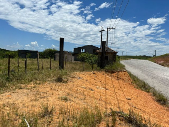 Imagem Imóvel à Venda, 5.000 m² em Imboassica - Macaé