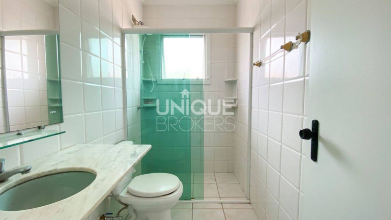 Imagem Casa de Condomínio com 3 Quartos à Venda, 175 m² em Recanto Quarto Centenário - Jundiaí Imagem Casa de Condomínio com 3 Quartos à Venda, 175 m² em Recanto Quarto Centenário - Jundiaí