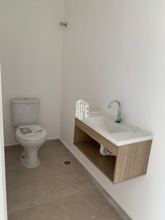 Imagem Apartamento com 2 Quartos à Venda, 105 m² em Santa Maria - Santo André Imagem Apartamento com 2 Quartos à Venda, 105 m² em Santa Maria - Santo André