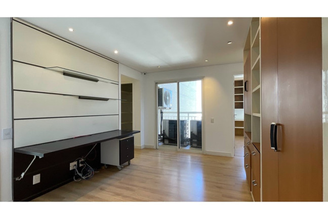 Imagem Apartamento com 4 Quartos à Venda, 369 m² em Alto Da Lapa - São Paulo Imagem Apartamento com 4 Quartos à Venda, 369 m² em Alto Da Lapa - São Paulo