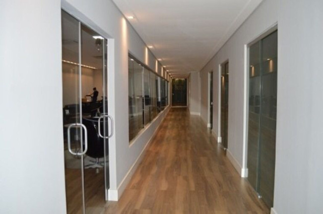 Imagem Edifício Residencial à Venda, 629 m² em Vila Rezende - Piracicaba Imagem Edifício Residencial à Venda, 629 m² em Vila Rezende - Piracicaba