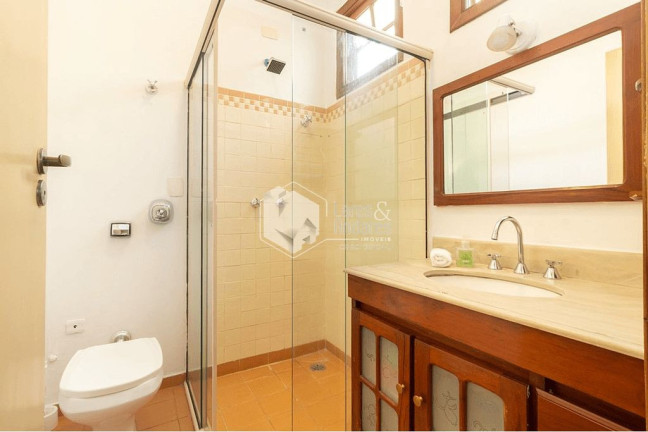 Imagem Casa com 2 Quartos à Venda, 91 m² em Jardim Paulista - São Paulo