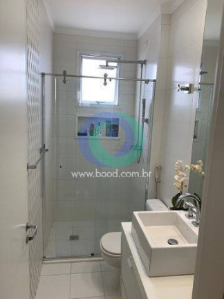 Imagem Apartamento com 3 Quartos à Venda, 108 m² em Aparecida - Santos Imagem Apartamento com 3 Quartos à Venda, 108 m² em Aparecida - Santos
