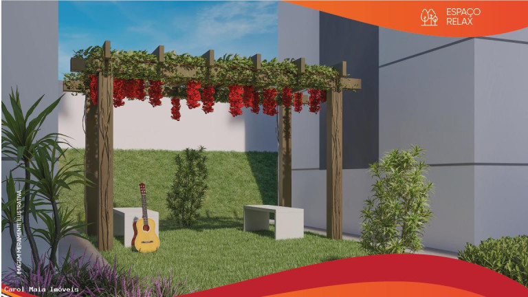 Imagem Imóvel com 2 Quartos à Venda, 7 m² em Jardim Alvorada (justinópolis) - Ribeirão Das Neves Imagem Imóvel com 2 Quartos à Venda, 7 m² em Jardim Alvorada (justinópolis) - Ribeirão Das Neves