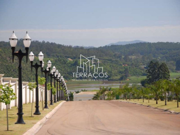 Imagem Imóvel com 3 Quartos à Venda, 300 m² em Cidade Santos Dumont - Jundiaí Imagem Imóvel com 3 Quartos à Venda, 300 m² em Cidade Santos Dumont - Jundiaí
