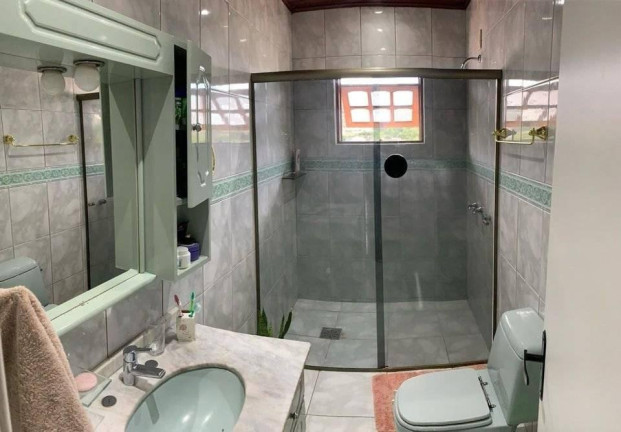 Imagem Casa com 4 Quartos à Venda, 819 m² em Santa Isabel - Viamão Imagem Casa com 4 Quartos à Venda, 819 m² em Santa Isabel - Viamão