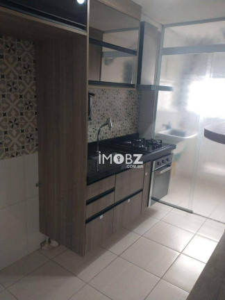 Imagem Imóvel com 2 Quartos à Venda, 70 m² em Vila Andrade - São Paulo