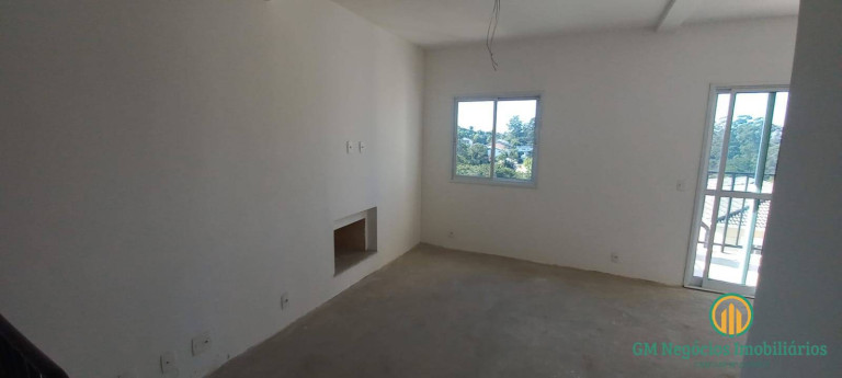 Imagem Casa de Condomínio com 3 Quartos à Venda, 250 m² em Jardim Da Gloria - Cotia Imagem Casa de Condomínio com 3 Quartos à Venda, 250 m² em Jardim Da Gloria - Cotia