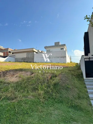 Imagem Terreno em Condomínio à Venda, 361 m² em Condomínio Verana - São José Dos Campos Imagem Terreno em Condomínio à Venda, 361 m² em Condomínio Verana - São José Dos Campos