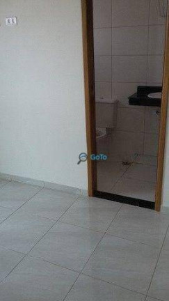 Imagem Sobrado com 3 Quartos à Venda, 90 m² em Itaquera - São Paulo