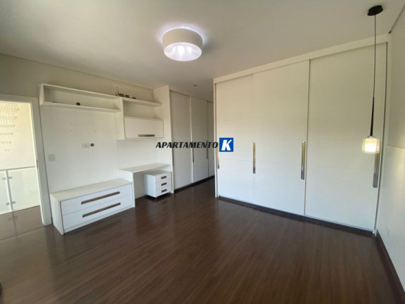 Imagem Sobrado com 4 Quartos à Venda, 360 m² em Real Park Aruja - Arujá Imagem Sobrado com 4 Quartos à Venda, 360 m² em Real Park Aruja - Arujá