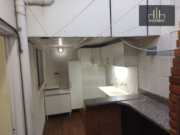 Imagem Casa com 2 Quartos à Venda, 69 m² em Areão - Cuiabá Imagem Casa com 2 Quartos à Venda, 69 m² em Areão - Cuiabá