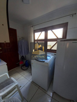 Imagem Casa com 3 Quartos à Venda, 160 m² em São João Do Rio Vermelho - Florianópolis Imagem Casa com 3 Quartos à Venda, 160 m² em São João Do Rio Vermelho - Florianópolis