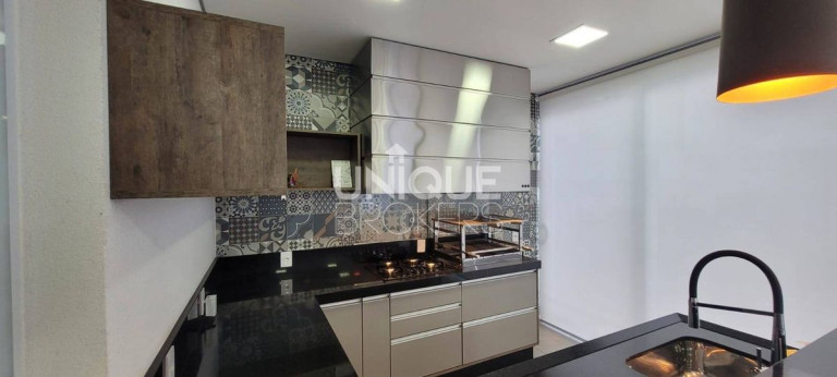 Imagem Casa de Condomínio com 3 Quartos à Venda, 502 m² em Medeiros - Jundiaí Imagem Casa de Condomínio com 3 Quartos à Venda, 502 m² em Medeiros - Jundiaí
