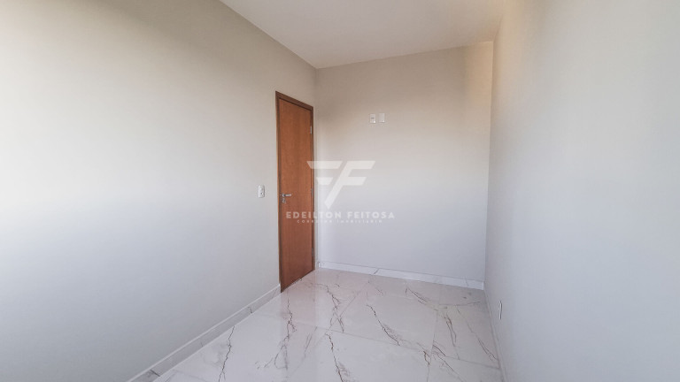 Imagem Apartamento com 2 Quartos à Venda, 57 m² em Tubalina - Uberlândia Imagem Apartamento com 2 Quartos à Venda, 57 m² em Tubalina - Uberlândia