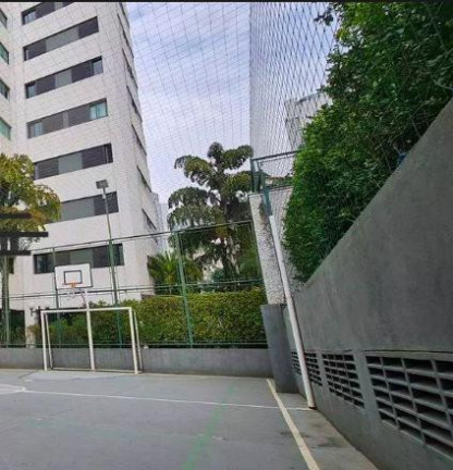 Imagem Apartamento com 3 Quartos à Venda, 112 m² em Paraíso - São Paulo Imagem Apartamento com 3 Quartos à Venda, 112 m² em Paraíso - São Paulo