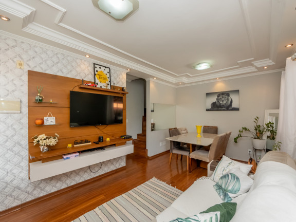 Imagem Apartamento com 3 Quartos à Venda, 104.840 m² em Jaraguá - São Paulo Imagem Apartamento com 3 Quartos à Venda, 104.840 m² em Jaraguá - São Paulo