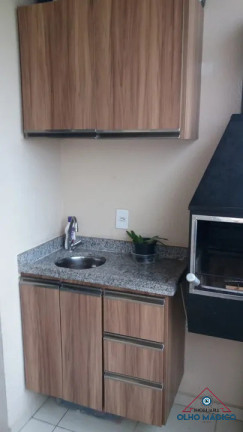Imagem Apartamento com 2 Quartos à Venda, 50 m² em Jaguaribe - Osasco Imagem Apartamento com 2 Quartos à Venda, 50 m² em Jaguaribe - Osasco