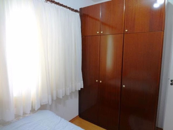 Imagem Casa com 3 Quartos à Venda, 94 m² em Jardim Dona Carmela - Atibaia Imagem Casa com 3 Quartos à Venda, 94 m² em Jardim Dona Carmela - Atibaia