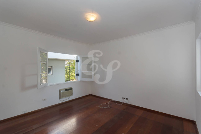 Imagem Casa de Condomínio com 5 Quartos à Venda, 400 m² em Alphaville - Santana De Parnaíba Imagem Casa de Condomínio com 5 Quartos à Venda, 400 m² em Alphaville - Santana De Parnaíba