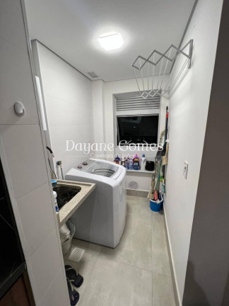 Imagem Apartamento com 3 Quartos à Venda, 106 m² em Jardim Pompéia - Indaiatuba Imagem Apartamento com 3 Quartos à Venda, 106 m² em Jardim Pompéia - Indaiatuba