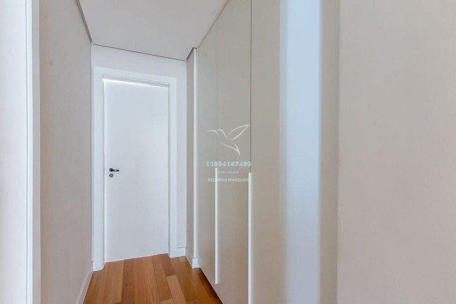 Imagem Apartamento com 3 Quartos à Venda, 236 m² em Higienópolis - São Paulo Imagem Apartamento com 3 Quartos à Venda, 236 m² em Higienópolis - São Paulo