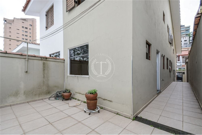 Imagem Casa com 3 Quartos à Venda, 140 m² em Vila Madalena - São Paulo Imagem Casa com 3 Quartos à Venda, 140 m² em Vila Madalena - São Paulo