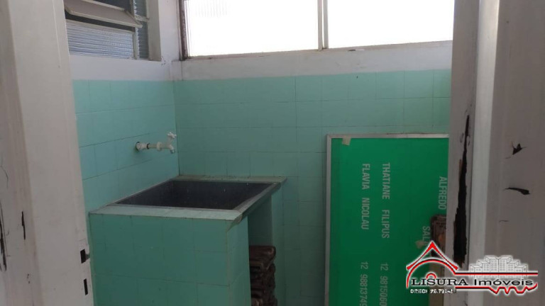 Imagem Sala Comercial para Alugar, 1 m² em Centro - Jacareí Imagem Sala Comercial para Alugar, 1 m² em Centro - Jacareí
