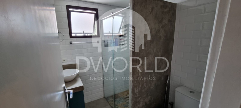 Imagem Imóvel com 2 Quartos à Venda, 68 m² em Vila Olímpia - São Paulo Imagem Imóvel com 2 Quartos à Venda, 68 m² em Vila Olímpia - São Paulo