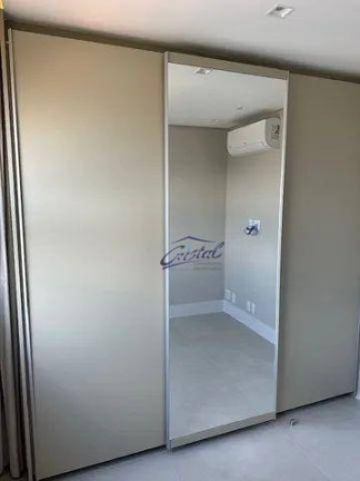 Imagem Apartamento com 3 Quartos para Alugar, 92 m² em Pinheiros - São Paulo Imagem Apartamento com 3 Quartos para Alugar, 92 m² em Pinheiros - São Paulo