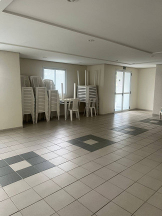 Imagem Apartamento com 2 Quartos à Venda, 55 m² em Saúde - São Paulo Imagem Apartamento com 2 Quartos à Venda, 55 m² em Saúde - São Paulo