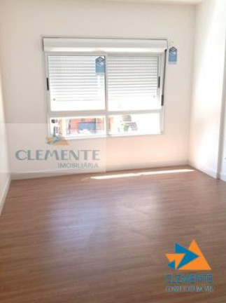 Imagem Apartamento com 4 Quartos à Venda, 187 m² em Gutierrez - Belo Horizonte