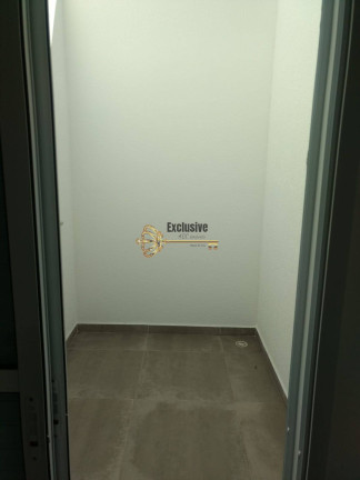 Imagem Apartamento com 2 Quartos à Venda, 40 m² em Vila América - Santo André Imagem Apartamento com 2 Quartos à Venda, 40 m² em Vila América - Santo André