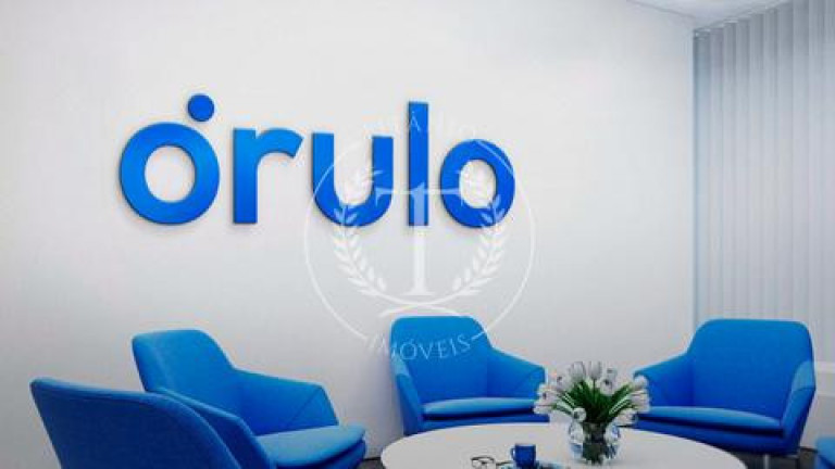 Imagem Apartamento com 2 Quartos à Venda, 37 m² em Jardim Imperador (zona Leste) - São Paulo Imagem Apartamento com 2 Quartos à Venda, 37 m² em Jardim Imperador (zona Leste) - São Paulo