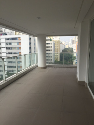 Imagem Apartamento com 4 Quartos à Venda, 270 m² em Santa Cecília - São Paulo Imagem Apartamento com 4 Quartos à Venda, 270 m² em Santa Cecília - São Paulo