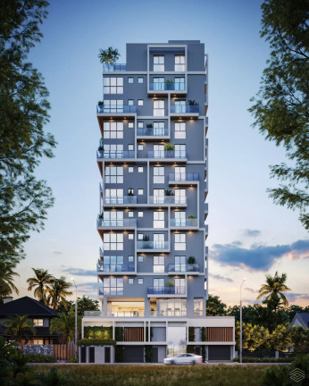 Imagem Apartamento com 4 Quartos à Venda, 245 m² em Itacolomí - Balneário Piçarras Imagem Apartamento com 4 Quartos à Venda, 245 m² em Itacolomí - Balneário Piçarras