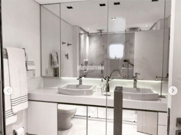 Imagem Apartamento com 3 Quartos à Venda, 166 m² em Jardim Europa - São Paulo Imagem Apartamento com 3 Quartos à Venda, 166 m² em Jardim Europa - São Paulo