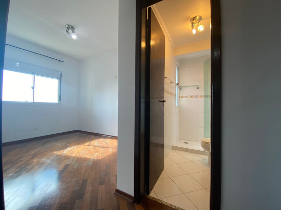 Imagem Imóvel com 5 Quartos à Venda, 148 m² em Centro - Sorocaba Imagem Imóvel com 5 Quartos à Venda, 148 m² em Centro - Sorocaba
