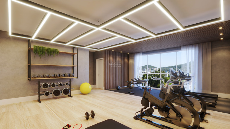 Imagem Imóvel com 2 Quartos à Venda, 53 m² em Alto Sao Bento - Itapema Imagem Imóvel com 2 Quartos à Venda, 53 m² em Alto Sao Bento - Itapema
