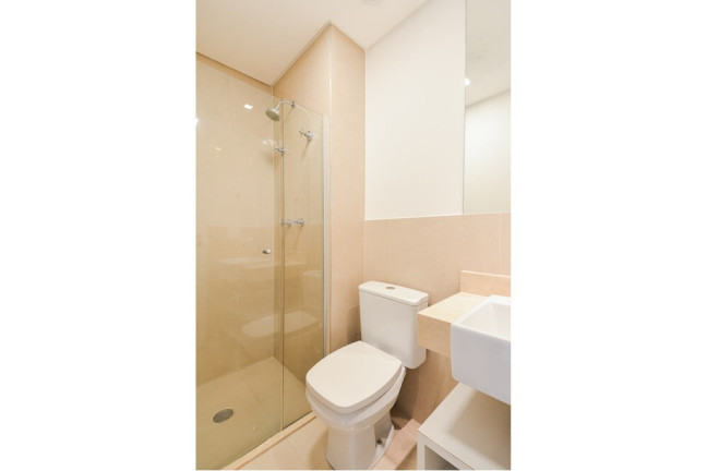 Imagem Apartamento com 2 Quartos à Venda, 60 m² em Consolação - São Paulo Imagem Apartamento com 2 Quartos à Venda, 60 m² em Consolação - São Paulo