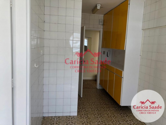 Imagem Apartamento com 2 Quartos à Venda, 68 m² em Paraíso - São Paulo Imagem Apartamento com 2 Quartos à Venda, 68 m² em Paraíso - São Paulo