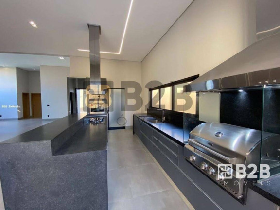 Imagem Casa com 3 Quartos à Venda, 250 m² em Residencial Cyrela - Bauru Imagem Casa com 3 Quartos à Venda, 250 m² em Residencial Cyrela - Bauru