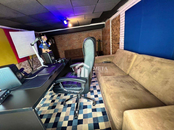 Imagem Imóvel com 2 Quartos à Venda, 250 m² em Freguesia Do ó - São Paulo Imagem Imóvel com 2 Quartos à Venda, 250 m² em Freguesia Do ó - São Paulo