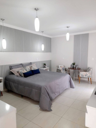 Imagem Casa de Condomínio com 3 Quartos à Venda, 433 m² em Fazenda Imperial - Sorocaba Imagem Casa de Condomínio com 3 Quartos à Venda, 433 m² em Fazenda Imperial - Sorocaba