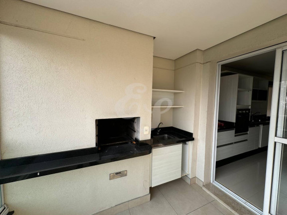 Imagem Apartamento com 4 Quartos para Alugar, 202 m² em Tamboré - Santana De Parnaíba Imagem Apartamento com 4 Quartos para Alugar, 202 m² em Tamboré - Santana De Parnaíba