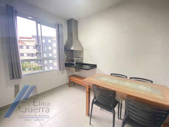 Imagem Apartamento com 3 Quartos à Venda, 70 m² em Estufa I - Ubatuba Imagem Apartamento com 3 Quartos à Venda, 70 m² em Estufa I - Ubatuba